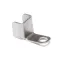Pitco A8040802 PG,PLT FLM CHNL SSH
