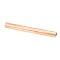 Pitco A8042604 Tube, Water Inlet, Cold, SSPG15