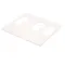 Pitco A8043001 Gasket, Burner Tubes, SSPG14