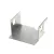A8043501C Pitco