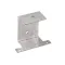 Pitco A8043601-C Hi Limit Bracket, SSPG