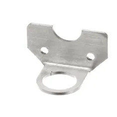 Pitco A8043701-C Bracket, Fill Valve, SSPG