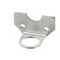 Pitco A8043701-C Bracket, Fill Valve, SSPG