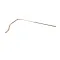 Pitco A8046103 PG,TU WATER SUPPLY TO VALVE GPC14
