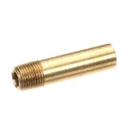 Anets A8047102 Burner Orifice, #51, Propane Gas, .067,1.56LON