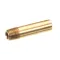 Anets A8047102 Burner Orifice, #51, Propane Gas, .067,1.56LON