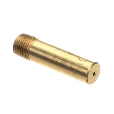 Pitco A8047102 PG,ORF BURNER #51 (.067)1.56LONG