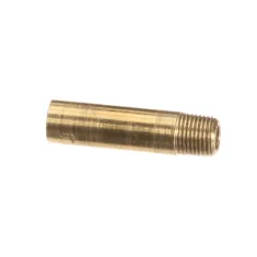 Anets A8047103 PG,ORF BURNER 1.9MM 1.56LONG