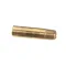 Anets A8047103 PG,ORF BURNER 1.9MM 1.56LONG