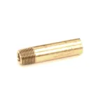 Pitco A8047103 Burner Orifice, 1.9MM Propane, 1.56" Long