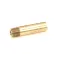 Pitco A8047103 Burner Orifice, 1.9MM Propane, 1.56" Long