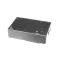 Pitco A8050501-C PG, VLV SHLD SPLSH GRD LH