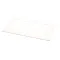 Pitco A8050901 Gasket, Burner, SSHLV14