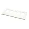 Pitco A8054101 Gasket, Burner, SSHLV184R