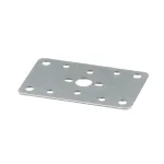 Panasonic A82873030GP TIMER BRACKET