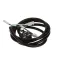 Panasonic A900C3660AP Power Cord