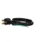 Panasonic A900C3A40AP CABLE