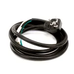 Panasonic A900C3E60AP Power Cord