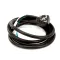Panasonic A900C3E60AP Power Cord
