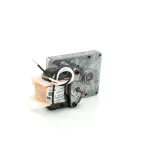 American Range A91003 Gearmotor, 115V