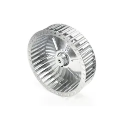 American Range A91201 Blower Wheel with Stainless Set Screws