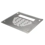American Range A91202 Baffle, Blower