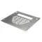 American Range A91202 Baffle, Blower