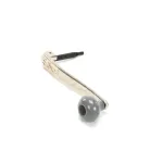 Edlund - A922 - Handle/Arbor Assembly