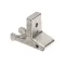 Edlund A925 Knife Holder, U-12