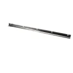 American Range A93100 GASKET DOOR M/MSD LT / RT