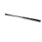 American Range A93100 GASKET DOOR M/MSD LT / RT