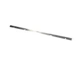 American Range A93101 Door Seal, Top or Bottom, Majestic Convection Oven