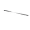 American Range A93101 Door Seal, Top or Bottom, Majestic Convection Oven