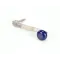 Edlund A942 Handle/Arbor Assembly, S11