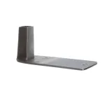 Edlund - A949SP - Base