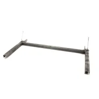 AMRA99010 American Range
