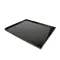 American Range A99113 Oven Bottom, Black Porcelain, 30" Range