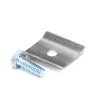 American Range A99218 Probe Holder Bracket, AF Series