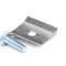 American Range A99218 Probe Holder Bracket, AF Series