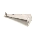 American Range - A99220 - Bottom Door Hinge