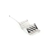 American Range - A99241 - Assembly AF-75 Diffuser