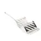 American Range A99241 Diffuser Assembly, AF-75