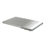 American Range A99259 Shelf, Built-In, Heavy, Utility