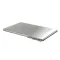 American Range A99259 Shelf, Built-In, Heavy, Utility