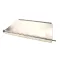 American Range A99265 DOOR,SOLID STAINLESS RT SIDE