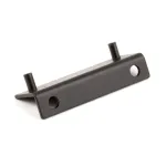 American Range - A99300 - Bracket Ar Kick Plate Hinge