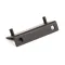 American Range A99300 HINGE,BRACKET AR KICK PLATE