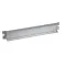 American Range A99314 Bracket, Top Grate Support, Short, AR Series