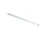 American Range A99315 Support Bracket, Top Grate, Front to Back