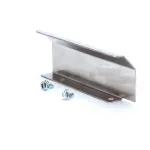 American Range - A99319 - Af Series Heavy Duty Handle